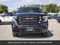 GMC Sierra AT4 6.2L Tout compris hors homologation 4500e Noir - thumbnail 24