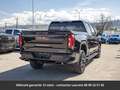GMC Sierra AT4 6.2L Tout compris hors homologation 4500e Noir - thumbnail 26
