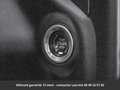 GMC Sierra AT4 6.2L Tout compris hors homologation 4500e Noir - thumbnail 30