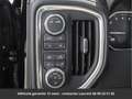 GMC Sierra AT4 6.2L Tout compris hors homologation 4500e Noir - thumbnail 3
