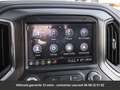 GMC Sierra AT4 6.2L Tout compris hors homologation 4500e Noir - thumbnail 34