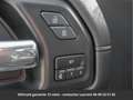 GMC Sierra AT4 6.2L Tout compris hors homologation 4500e Noir - thumbnail 20