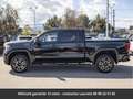 GMC Sierra AT4 6.2L Tout compris hors homologation 4500e Noir - thumbnail 22