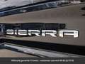 GMC Sierra AT4 6.2L Tout compris hors homologation 4500e Noir - thumbnail 21