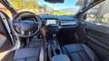 Ford Ranger Wildtrak 2,0 4x4 + UNICA MXD260 Weiß - thumbnail 6