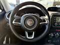 Jeep Renegade 2,0 MultiJet Limited AWD Silber - thumbnail 14