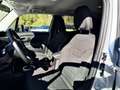 Jeep Renegade 2,0 MultiJet Limited AWD Silber - thumbnail 13