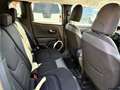 Jeep Renegade 2,0 MultiJet Limited AWD Silber - thumbnail 9