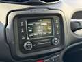 Jeep Renegade 2,0 MultiJet Limited AWD Silber - thumbnail 17