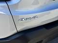 Jeep Renegade 2,0 MultiJet Limited AWD Silber - thumbnail 8