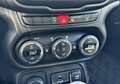 Jeep Renegade 2,0 MultiJet Limited AWD Silber - thumbnail 18