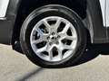 Jeep Renegade 2,0 MultiJet Limited AWD Silber - thumbnail 3