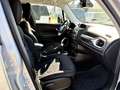 Jeep Renegade 2,0 MultiJet Limited AWD Silber - thumbnail 11