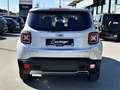Jeep Renegade 2,0 MultiJet Limited AWD Silber - thumbnail 5