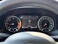 Jeep Renegade 2,0 MultiJet Limited AWD Silber - thumbnail 15