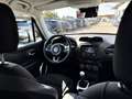 Jeep Renegade 2,0 MultiJet Limited AWD Silber - thumbnail 10