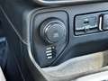 Jeep Renegade 2,0 MultiJet Limited AWD Silber - thumbnail 19