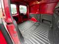 Opel Combo 1.5 Edition m. MWST! Service & TÜV NEU! Rojo - thumbnail 11