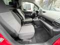 Opel Combo 1.5 Edition m. MWST! Service & TÜV NEU! Rojo - thumbnail 10