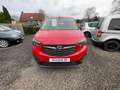Opel Combo 1.5 Edition m. MWST! Service & TÜV NEU! Rojo - thumbnail 8