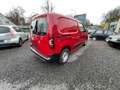 Opel Combo 1.5 Edition m. MWST! Service & TÜV NEU! Rojo - thumbnail 5