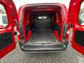 Opel Combo 1.5 Edition m. MWST! Service & TÜV NEU! Rojo - thumbnail 12