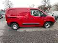 Opel Combo 1.5 Edition m. MWST! Service & TÜV NEU! Rojo - thumbnail 6