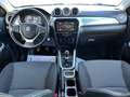 Suzuki Vitara 1.6 DDiS V-Cool Nero - thumbnail 10