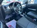 Suzuki Vitara 1.6 DDiS V-Cool Nero - thumbnail 15