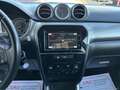 Suzuki Vitara 1.6 DDiS V-Cool Nero - thumbnail 13
