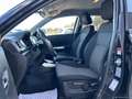 Suzuki Vitara 1.6 DDiS V-Cool Nero - thumbnail 14