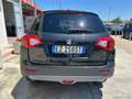 Suzuki Vitara 1.6 DDiS V-Cool Nero - thumbnail 6