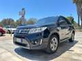 Suzuki Vitara 1.6 DDiS V-Cool Nero - thumbnail 1