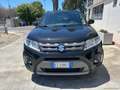 Suzuki Vitara 1.6 DDiS V-Cool Nero - thumbnail 2