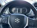 Suzuki Vitara 1.6 DDiS V-Cool Nero - thumbnail 12
