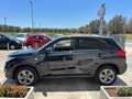 Suzuki Vitara 1.6 DDiS V-Cool Nero - thumbnail 8