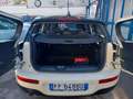 MINI Cooper D Clubman Mini 2.0 Cooper D Clubman Beige - thumbnail 26