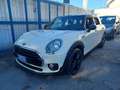 MINI Cooper D Clubman Mini 2.0 Cooper D Clubman Beige - thumbnail 1