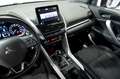 Mitsubishi Eclipse Cross PHEV Kaiteki 4WD - thumbnail 34