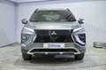 Mitsubishi Eclipse Cross PHEV Kaiteki 4WD - thumbnail 2