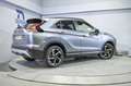 Mitsubishi Eclipse Cross PHEV Kaiteki 4WD - thumbnail 5