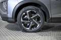 Mitsubishi Eclipse Cross PHEV Kaiteki 4WD - thumbnail 14