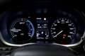 Mitsubishi Eclipse Cross PHEV Kaiteki 4WD - thumbnail 7