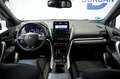 Mitsubishi Eclipse Cross PHEV Kaiteki 4WD - thumbnail 8