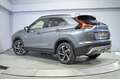 Mitsubishi Eclipse Cross PHEV Kaiteki 4WD - thumbnail 4