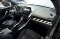 Mitsubishi Eclipse Cross PHEV Kaiteki 4WD - thumbnail 46