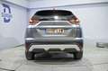 Mitsubishi Eclipse Cross PHEV Kaiteki 4WD - thumbnail 12
