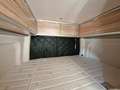 Mercedes-Benz Sprinter Sprinter 4x4 HYMER Grand Canyon S Gris - thumbnail 6