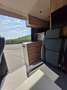 Mercedes-Benz Sprinter Sprinter 4x4 HYMER Grand Canyon S Gris - thumbnail 4