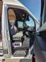 Mercedes-Benz Sprinter Sprinter 4x4 HYMER Grand Canyon S Gris - thumbnail 10